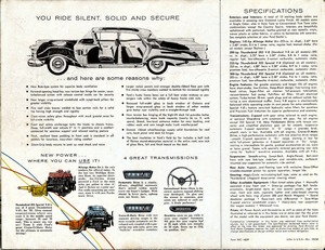 1959 Ford Mailer (10-58)-08.jpg